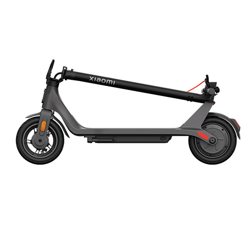 Электросамокаты Xiaomi